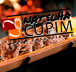 Restaurante Natelha Cupim