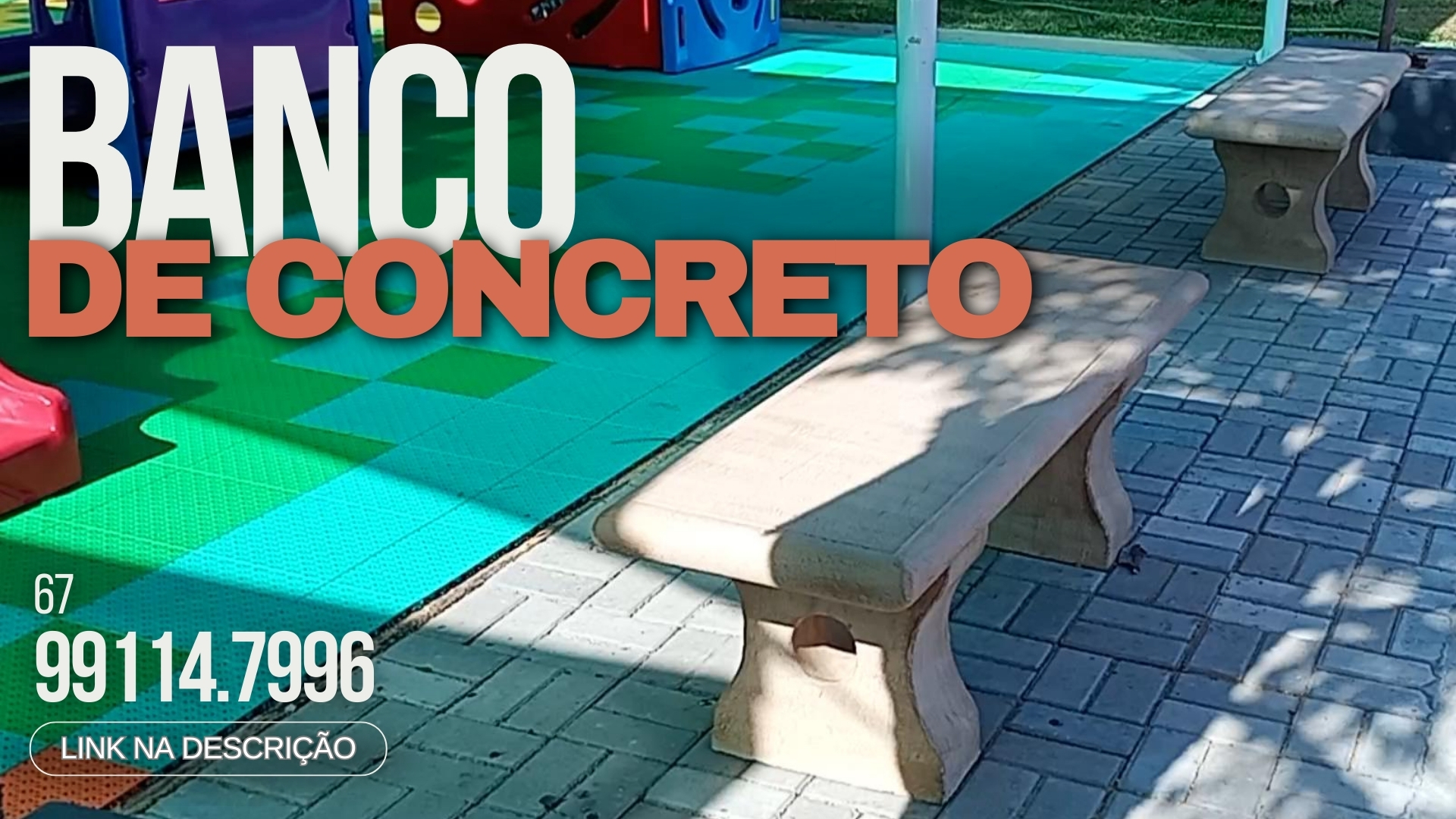 banco-concreto-tres-lagoas