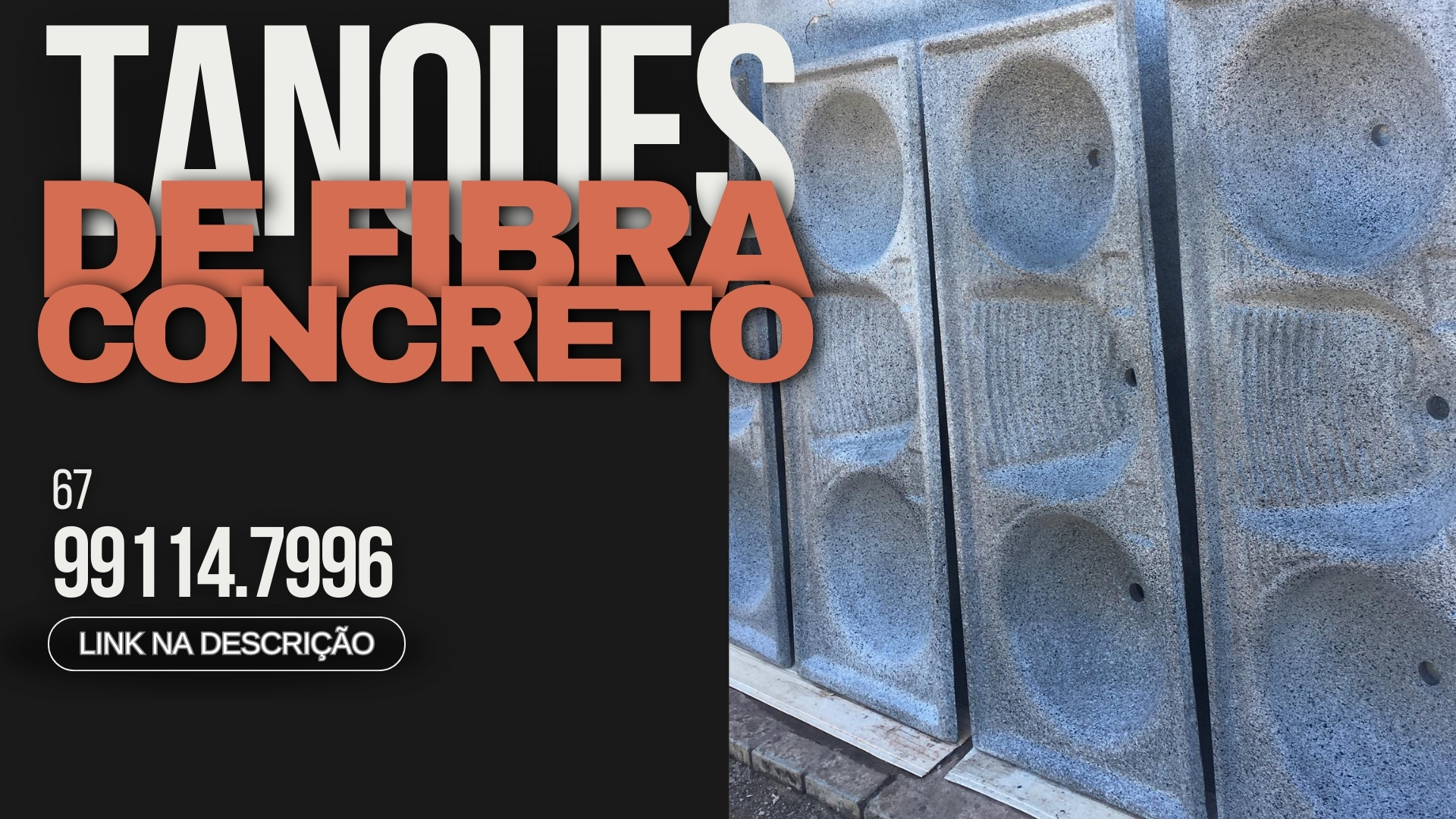 tanque-fibra-tres-lagoas