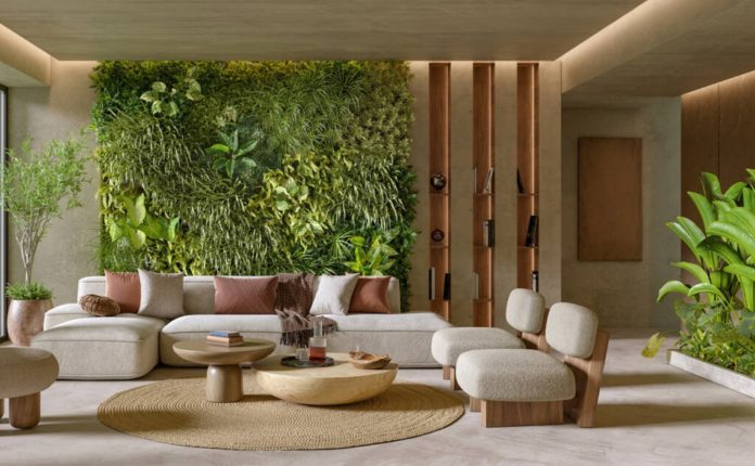 Descubra soluções criativas para jardineiras em apartamentos pequenos. Aprenda com profissionais como criar um espaço verde em casa, melhorando bem-estar e decoração. Dicas práticas e ideias inovadoras para um morar mais leve.