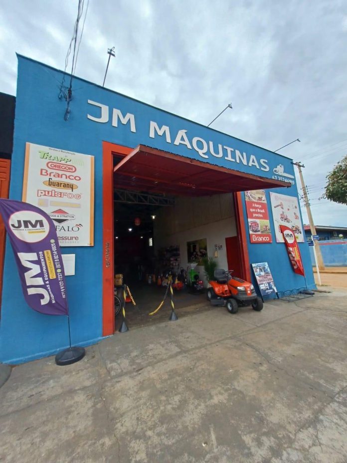 jm (9)