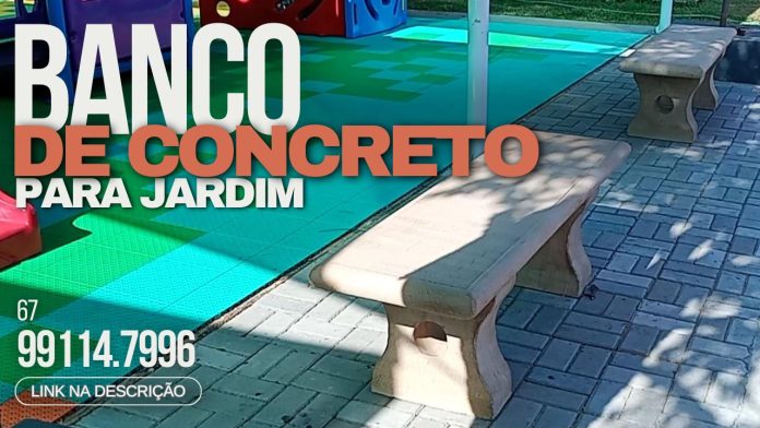 Na nossa empresa, você encontra a combinação perfeita de qualidade, design e preço justo.