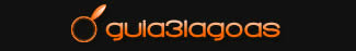 Logo Guia3Lagoas